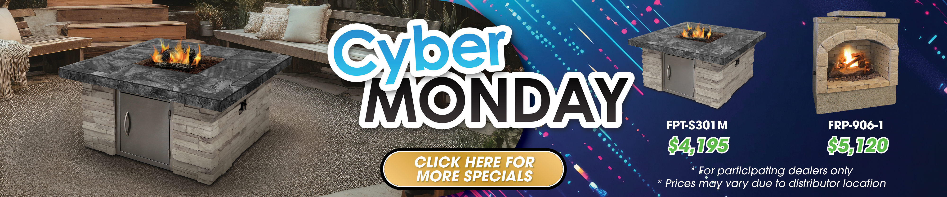 Calspas hot tub being used in a family setting - Seatac
