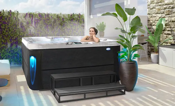 Escape X-Series Spas Seatac
 hot tubs for sale