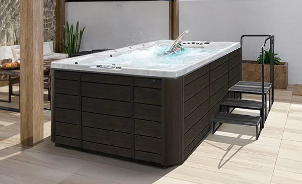 Swim Spas Seatac
 hot tubs for sale