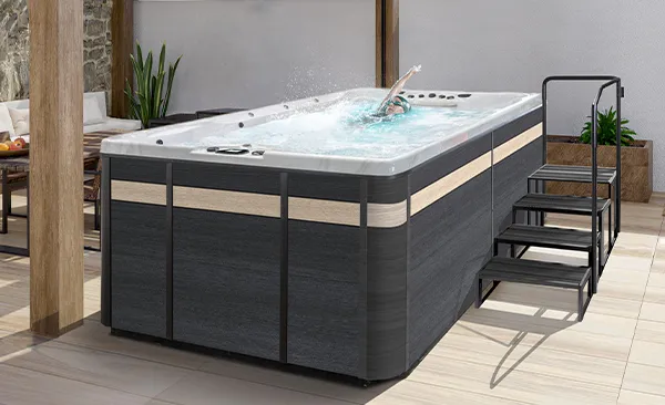 Swim X-Series Spas Seatac
 hot tubs for sale